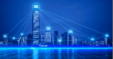 image_1714382185_4103_380x200_2