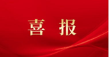 image_1736920925_6071_380x200_2