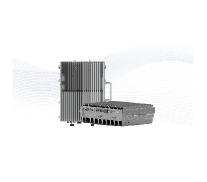 首页| CA88集团中国唯一官方网站