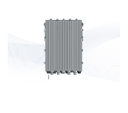 首页| CA88集团中国唯一官方网站
