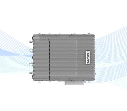 首页| CA88集团中国唯一官方网站