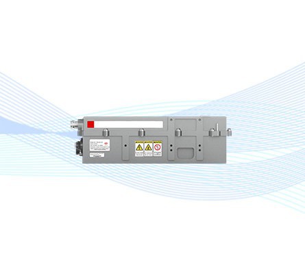 首页| CA88集团中国唯一官方网站